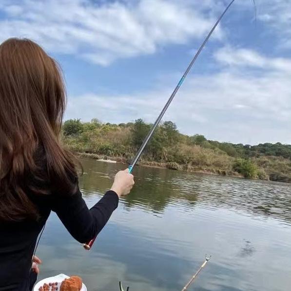 隆星百货优品小铺