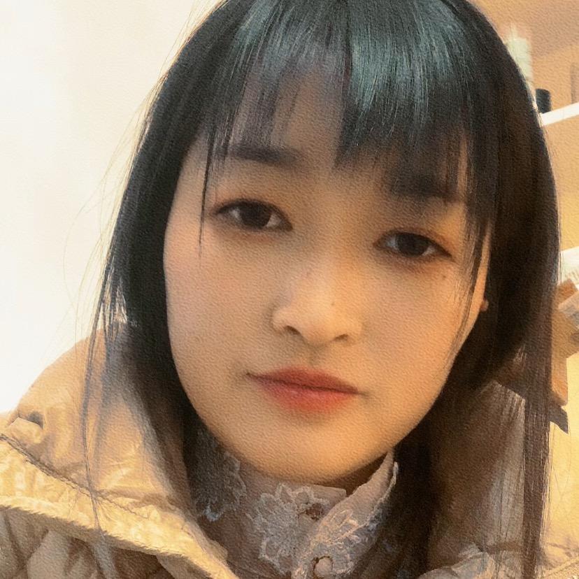 苏宁易购（华亭镇店）