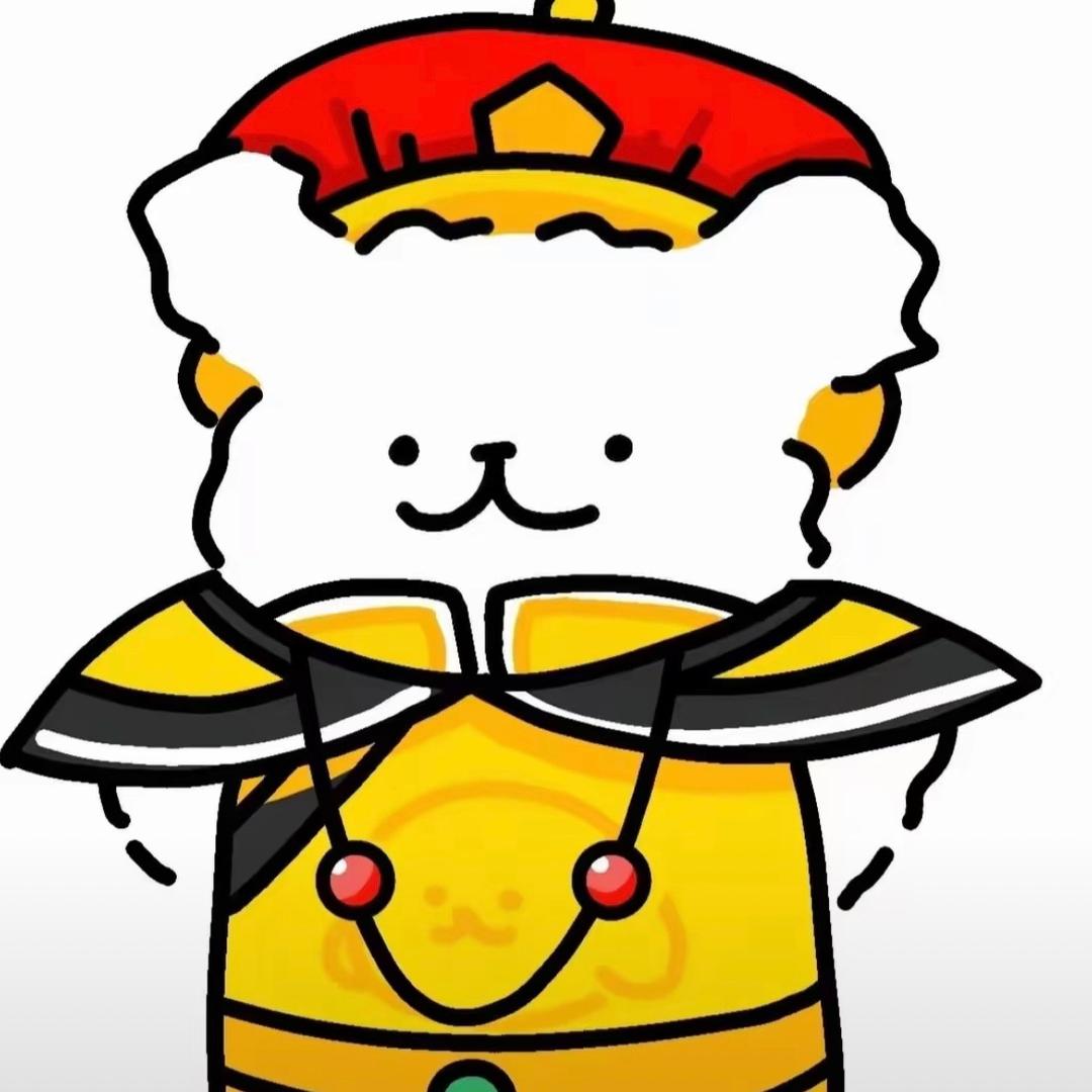 哈哈哈哈哈嗝
