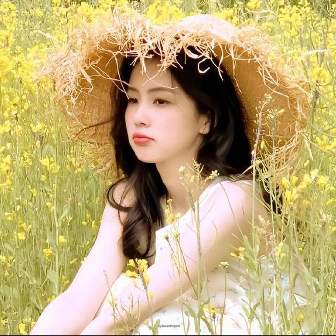 Linxi.头像