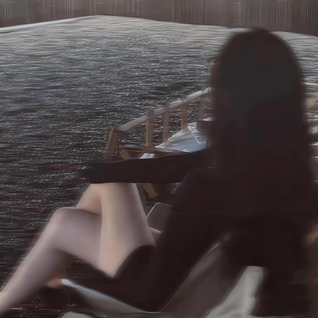 撒西不理ེ哒呐♨️