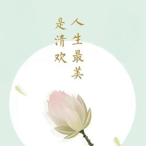圣雅书店2