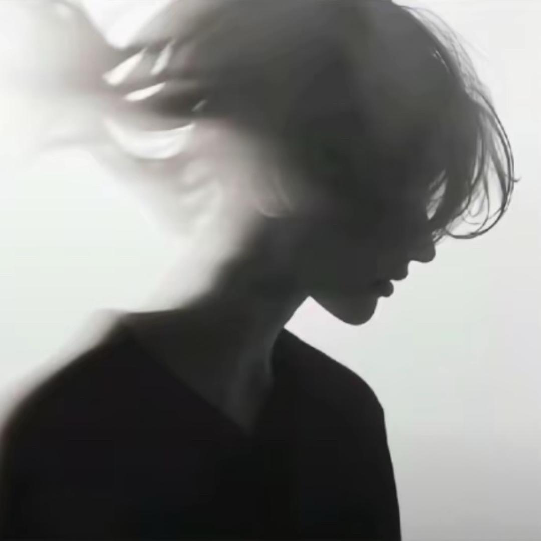 0628.