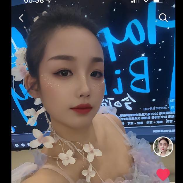 红红公主（11.9号夜12点后生日板）