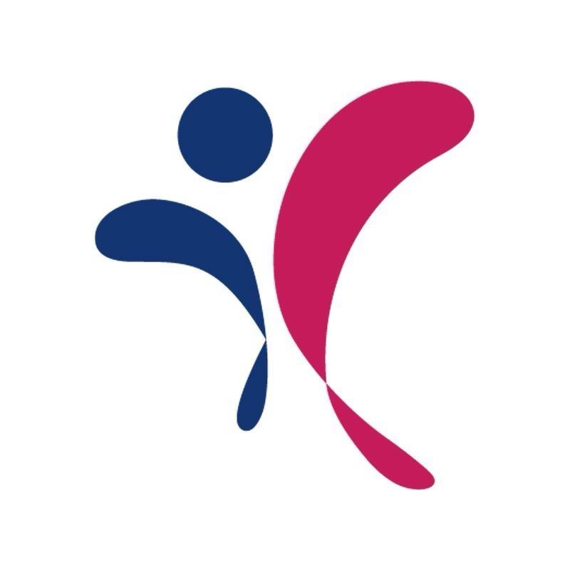 美年大健康专场直播