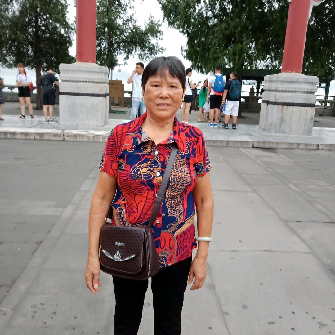 平安喜乐，