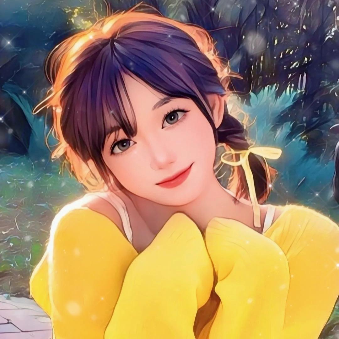 陕西烟火