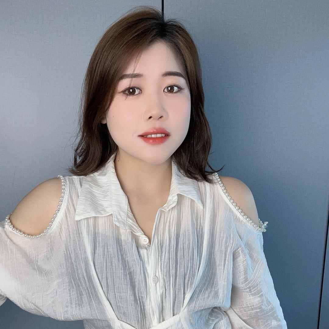 山歌妹妹