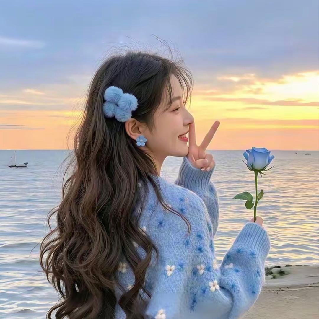 旺财葡萄