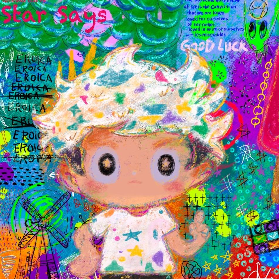 ART_G