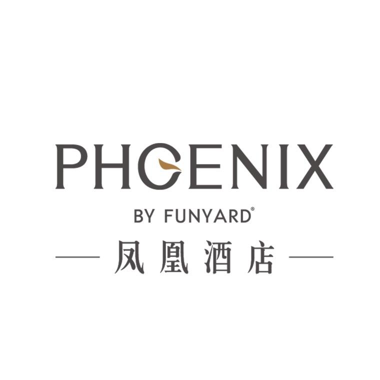 凤悦凤凰酒店