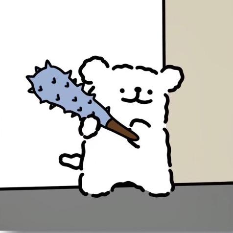 相遇在秋天