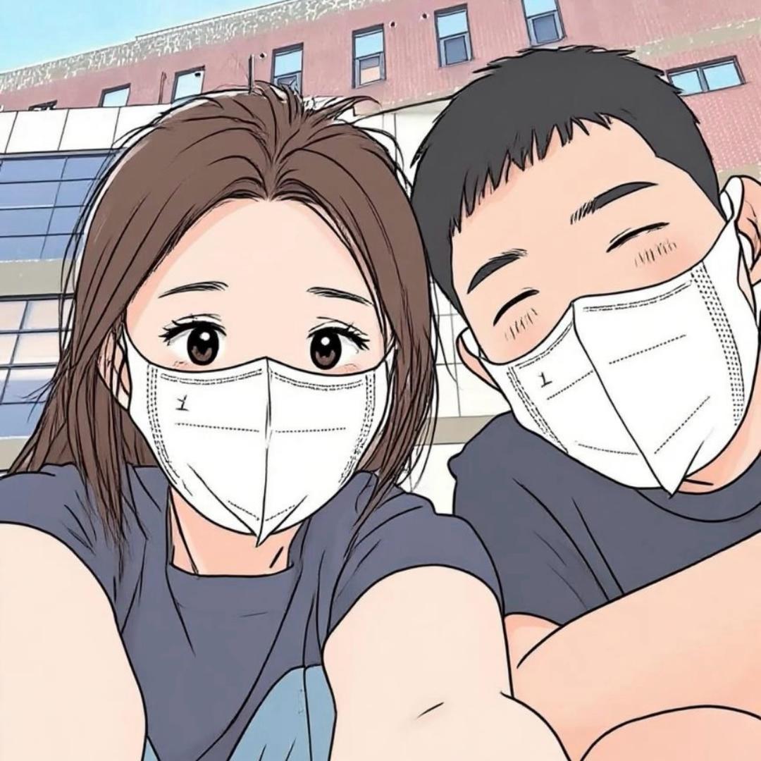 @小孙和段段