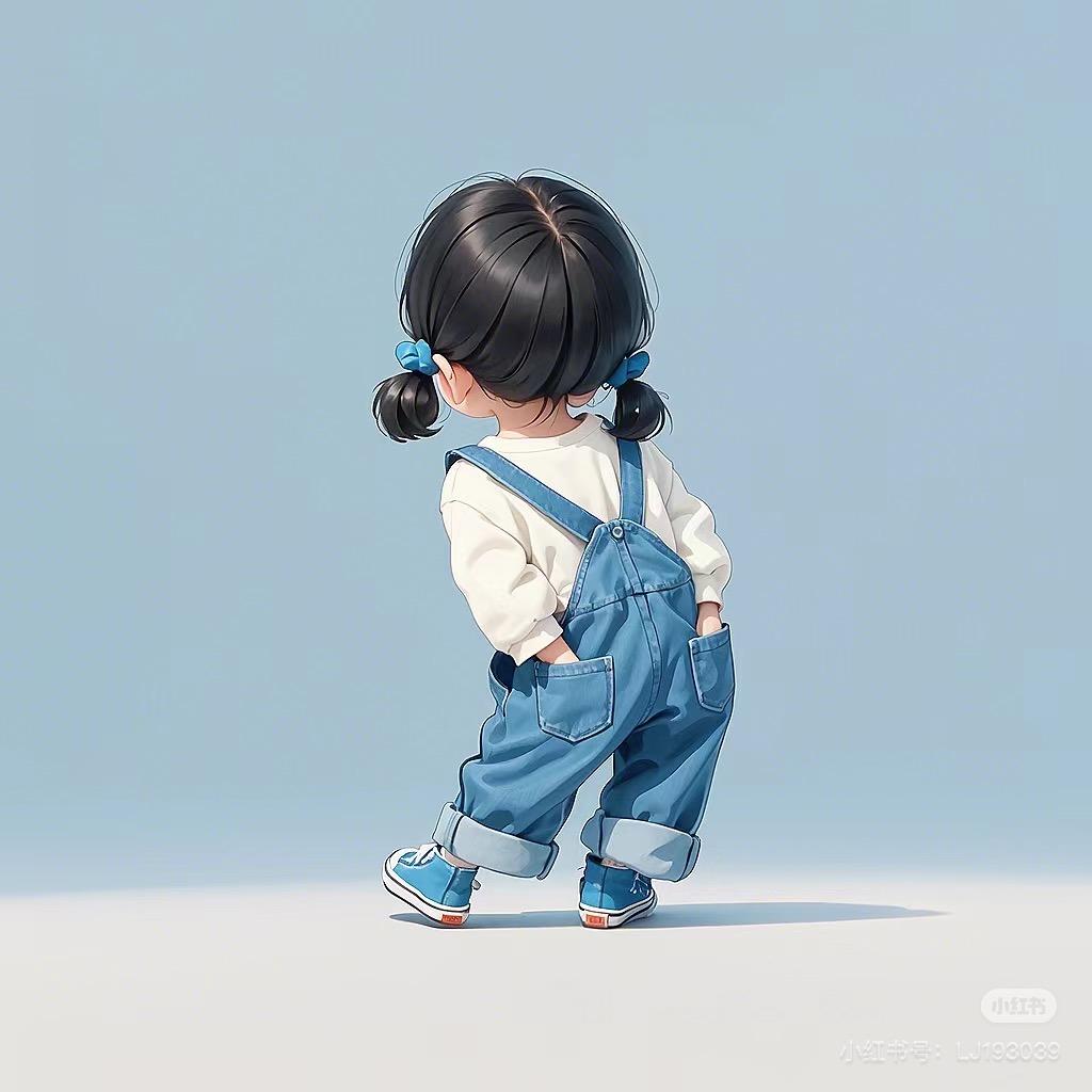 轻煮岁月🐾慢煮茶