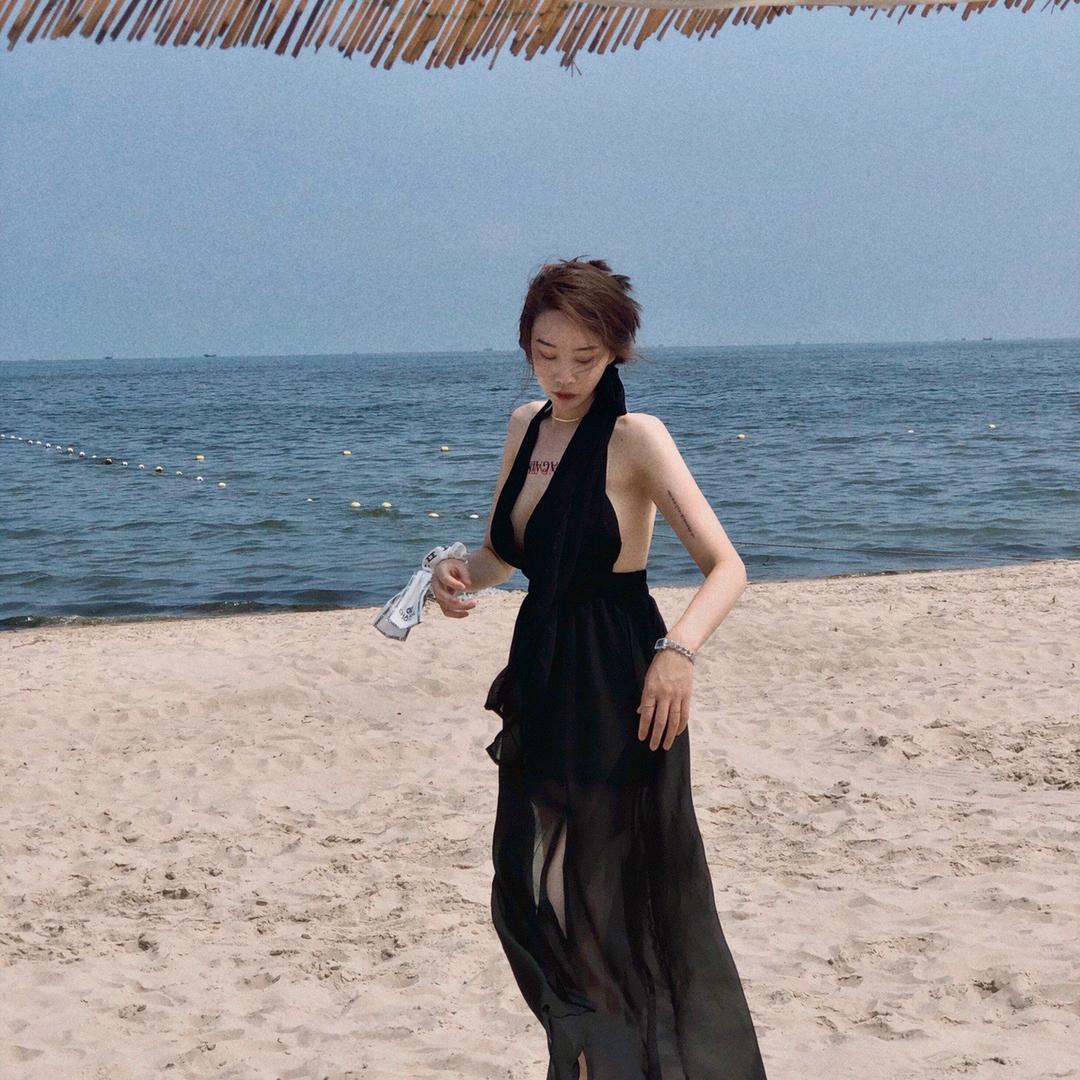杨熙雅