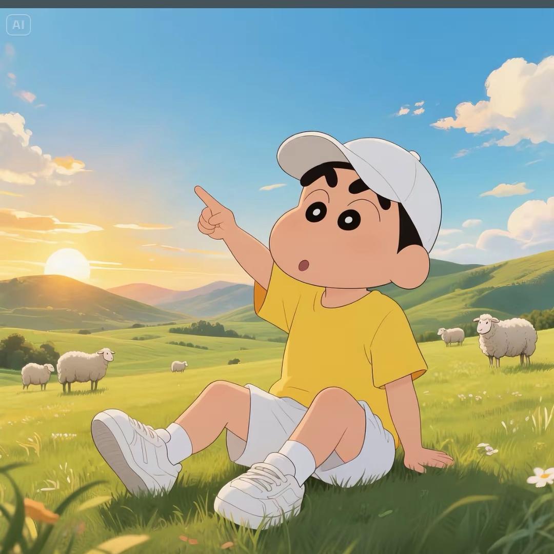 嘟个脸