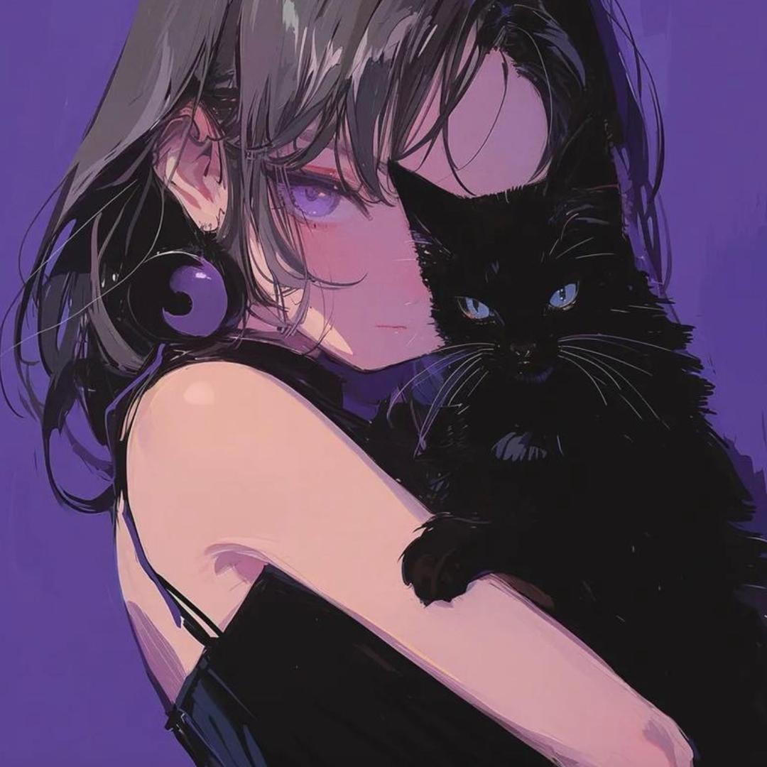 亿凡创意