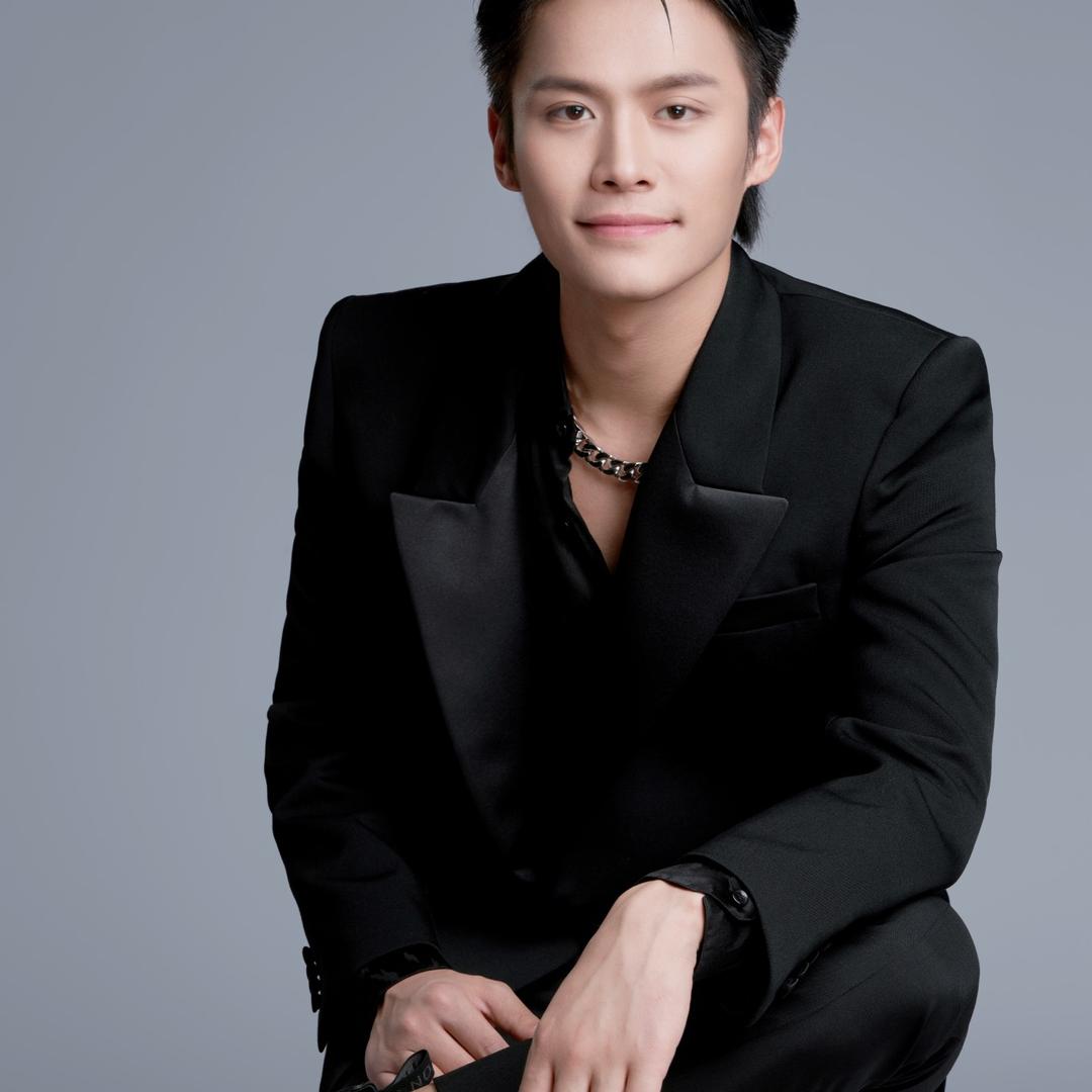 疯狂杨弟哟