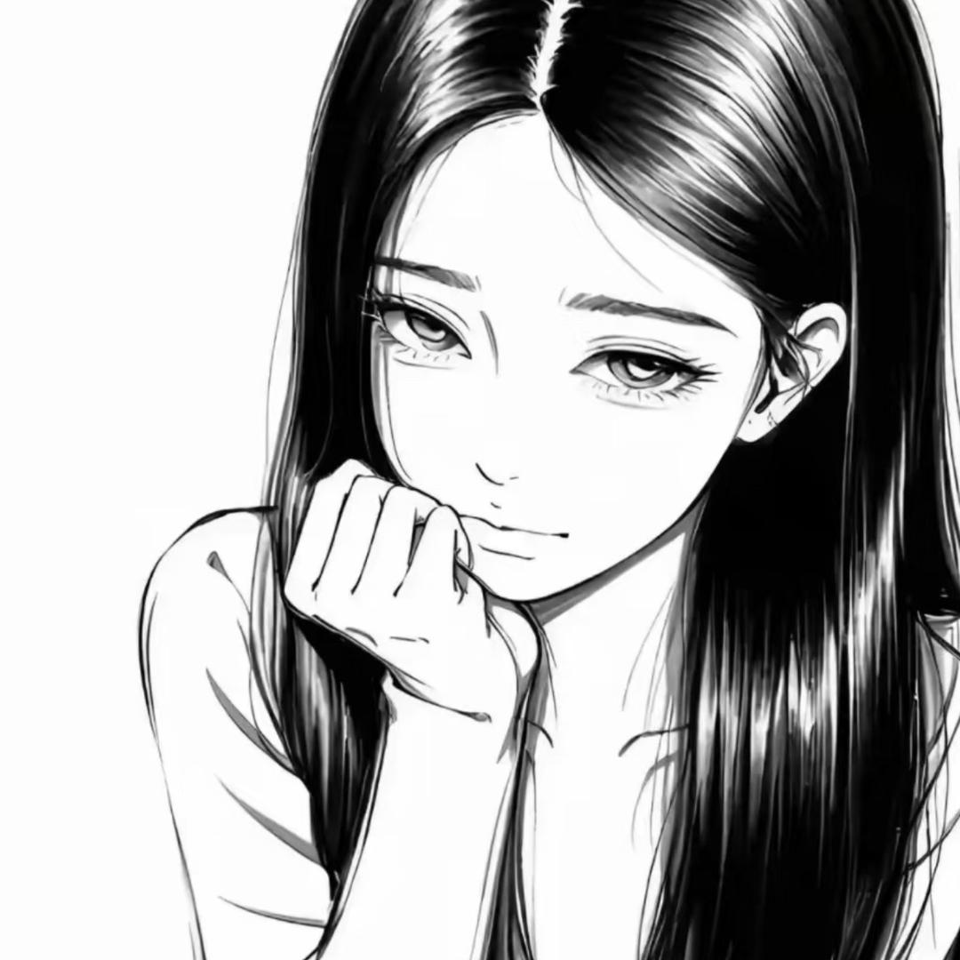 不吃香菜ㅤㅤㅤㅤ