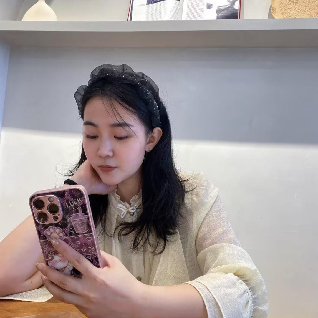 好物美小姐工作室