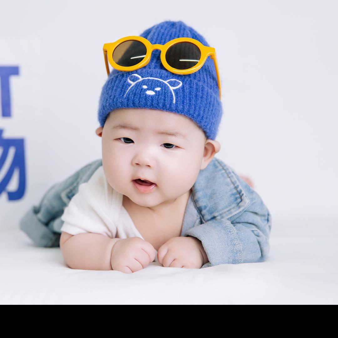 LL万万没想到（哺乳期）
