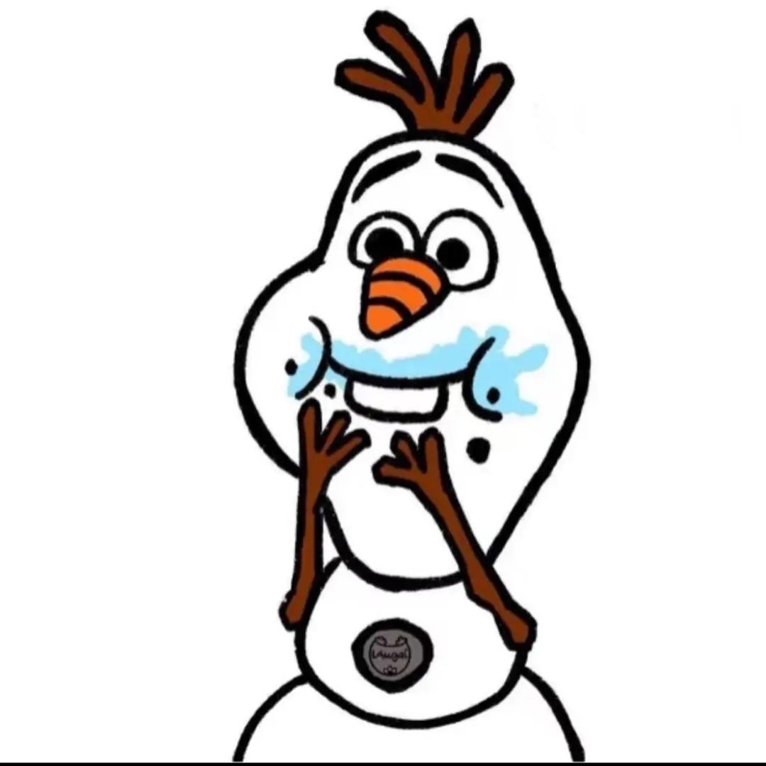 万能的爹卡在草东街蛙池买脆莓和二手裤子