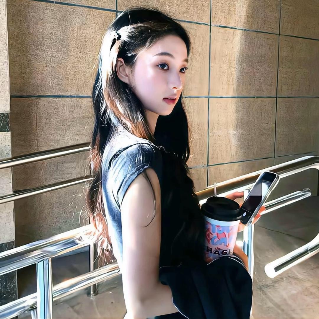 芒果 ㅤ     ㅤ