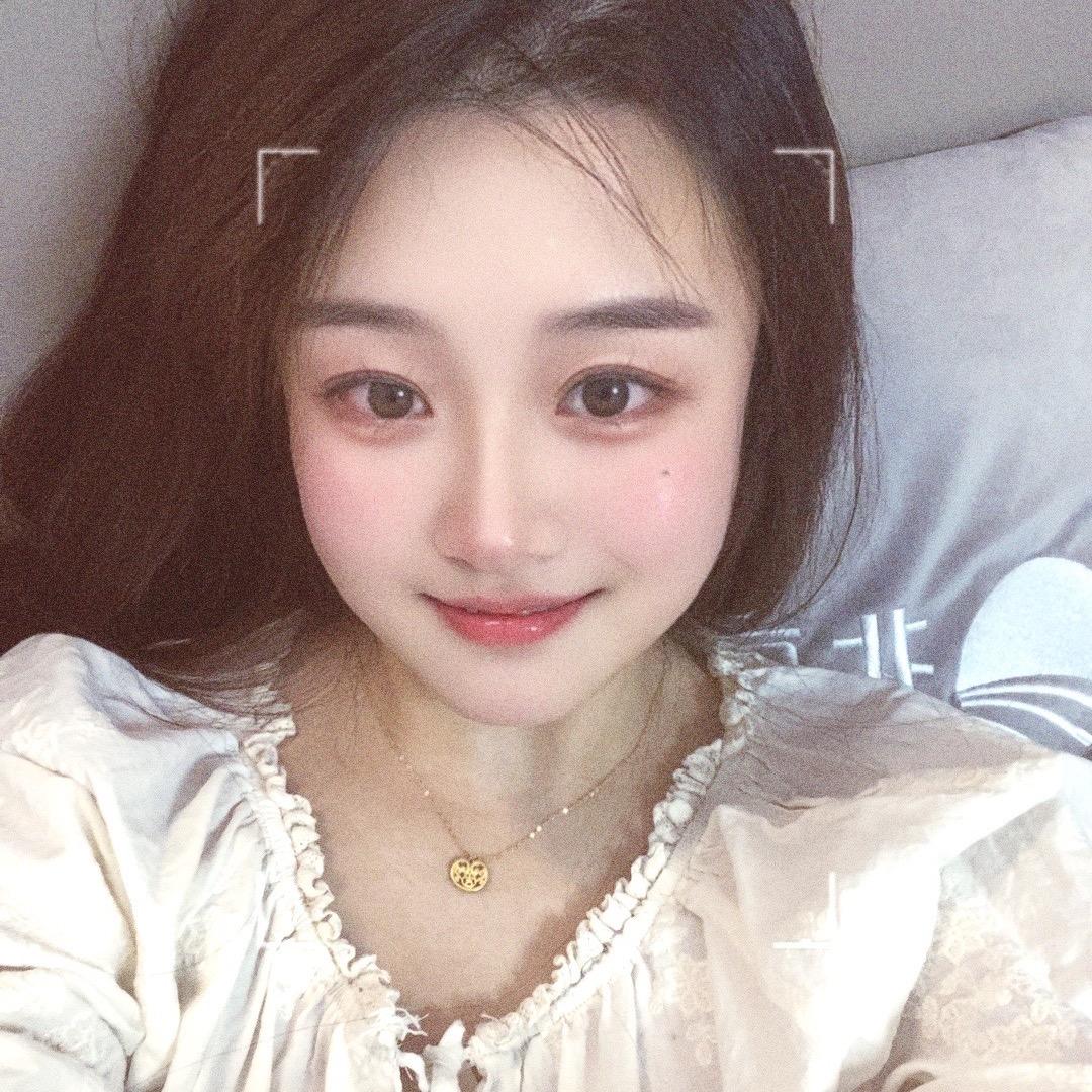 🍀小九月