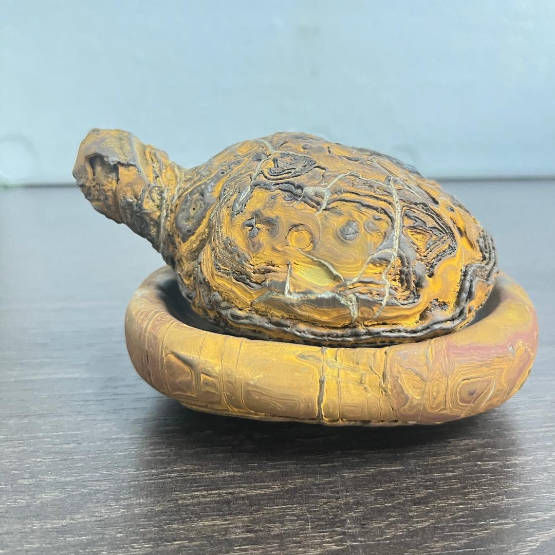 山石乐居奇石