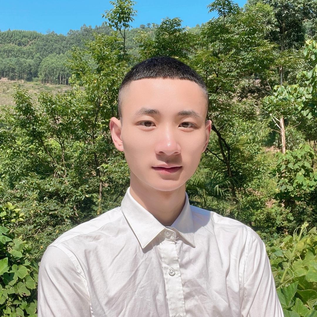 心善