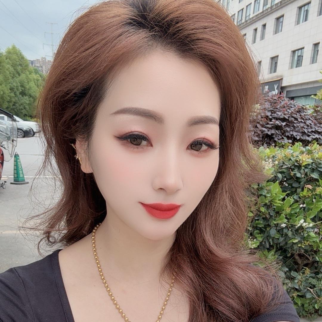 批发大蒜，山药，小黄姜，洗姜，蒜米。