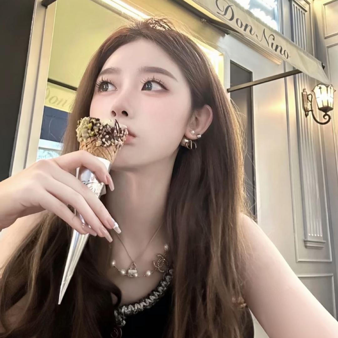 小羊宝宝