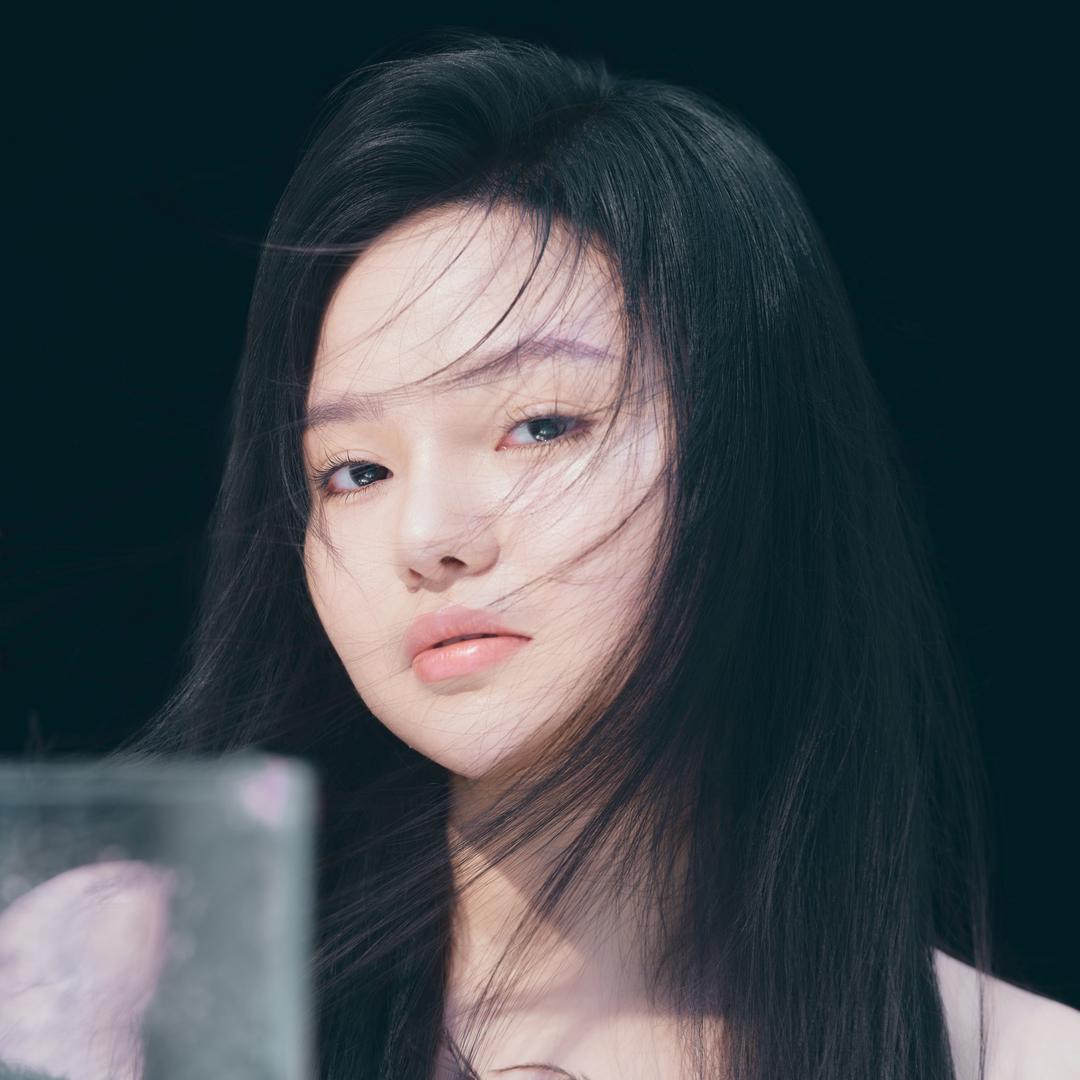 三木是我