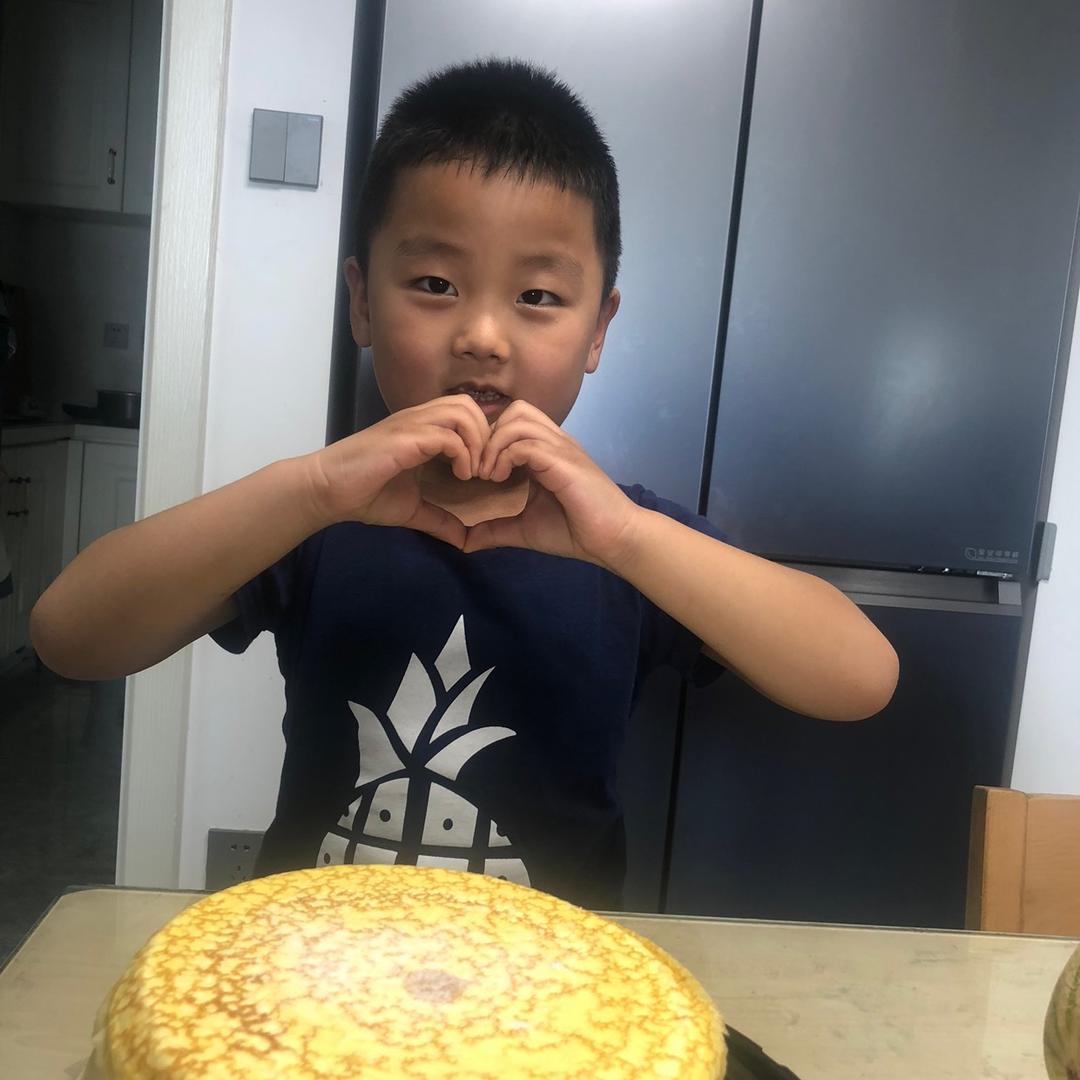 手机用户92580810452