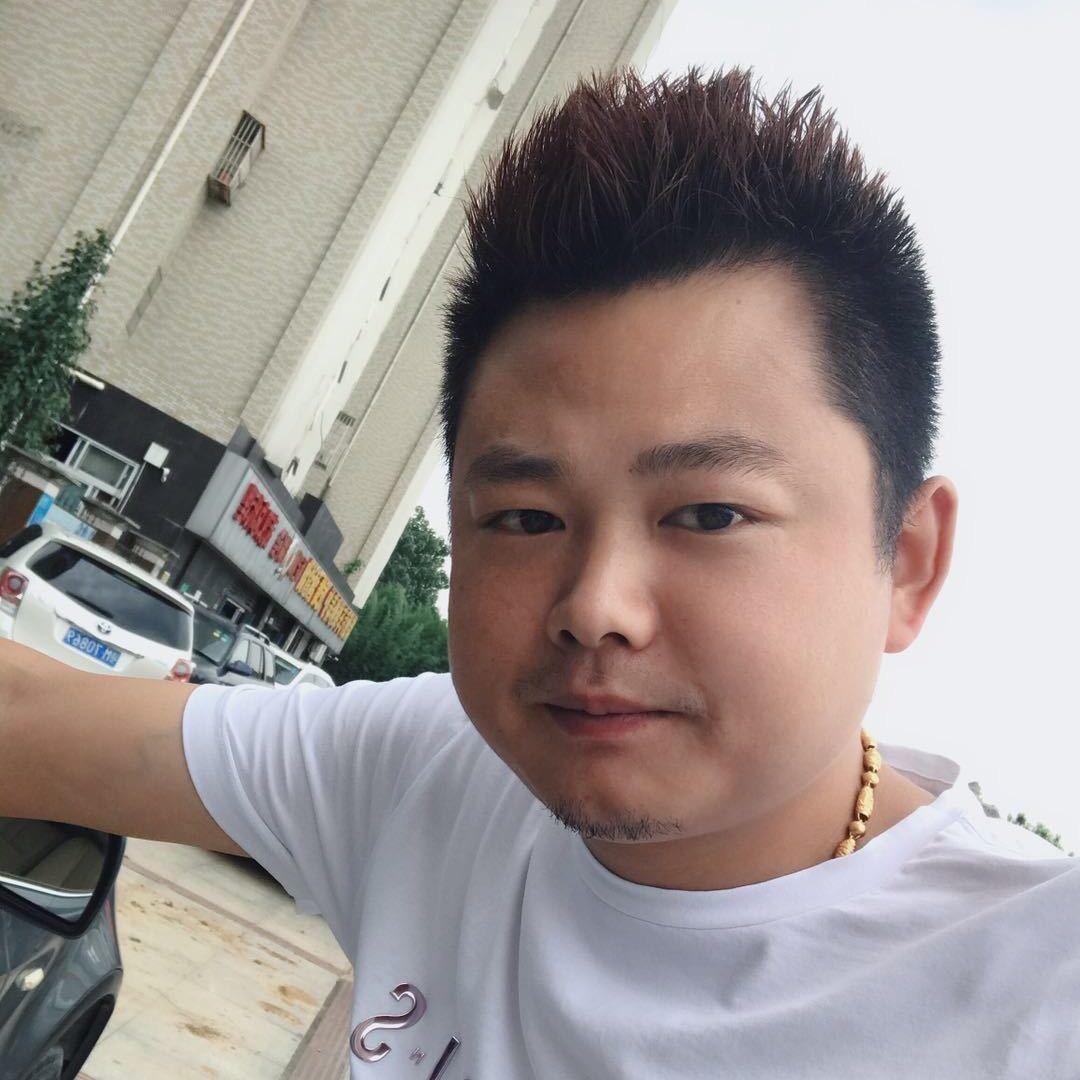 武汉世豪车库