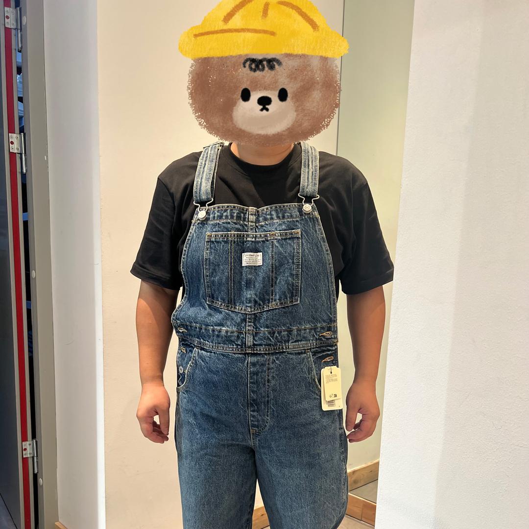 丑妹手作潮玩