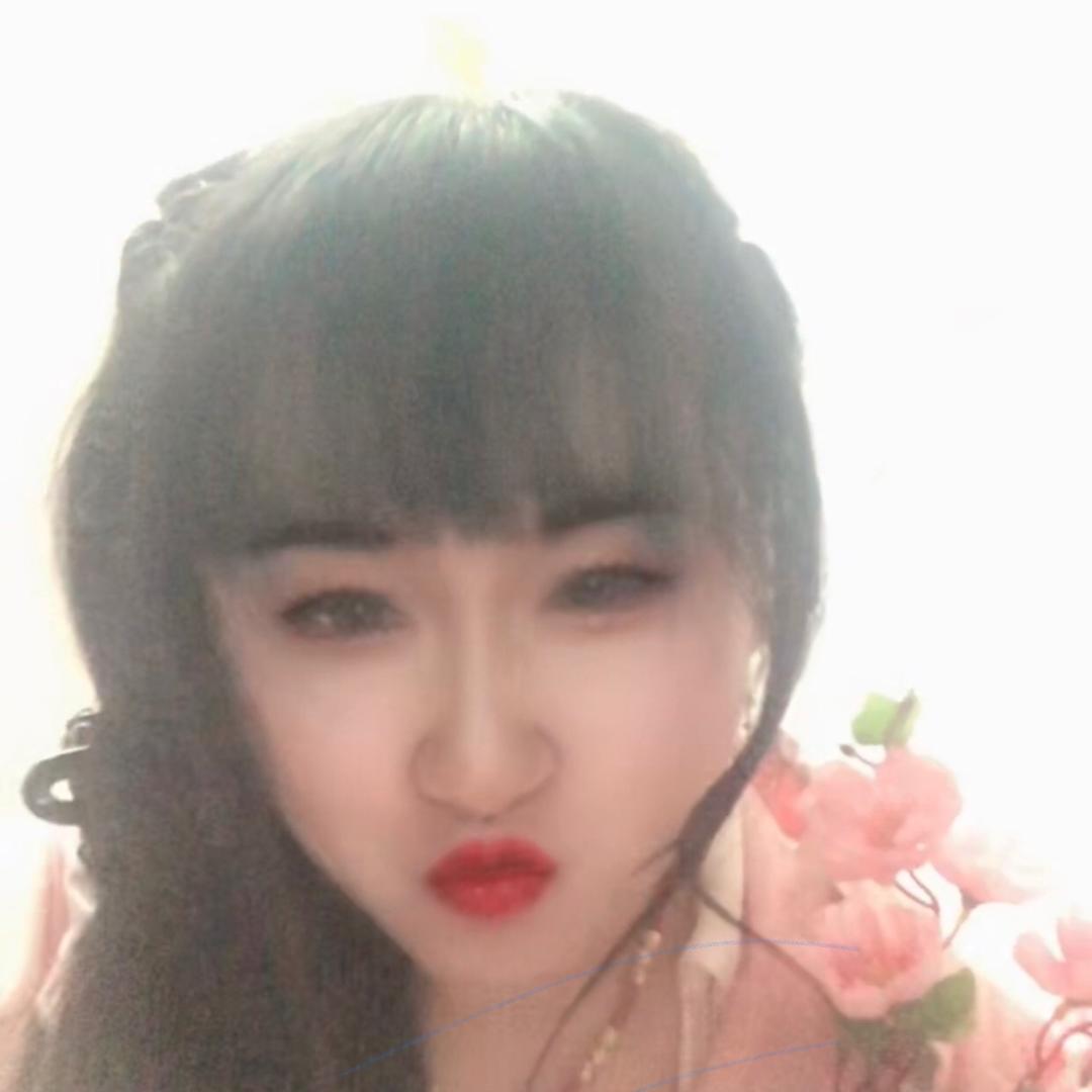酒醉妹妹
