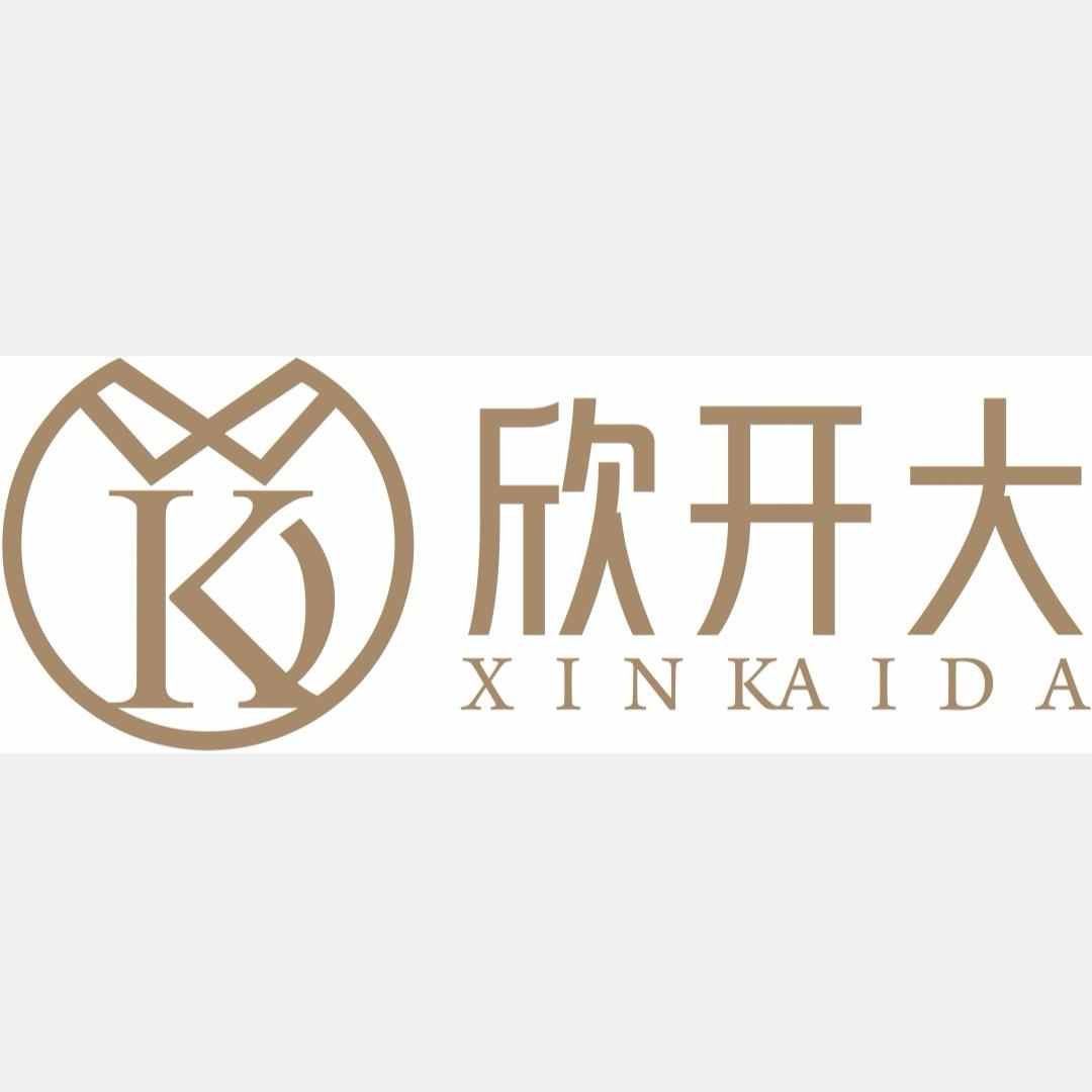 欣开大鞋服商场-滑集