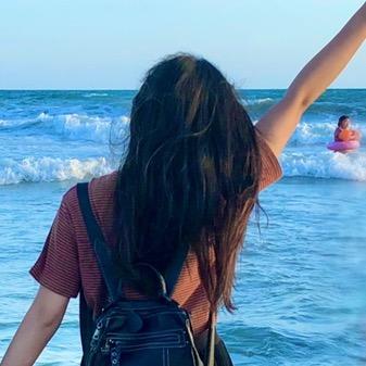 南方菇凉（跟团报名看主页&南宁户外）