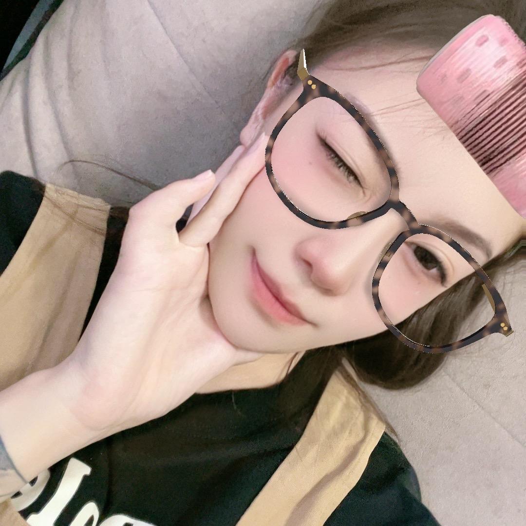 安妮不吃香菜🐱
