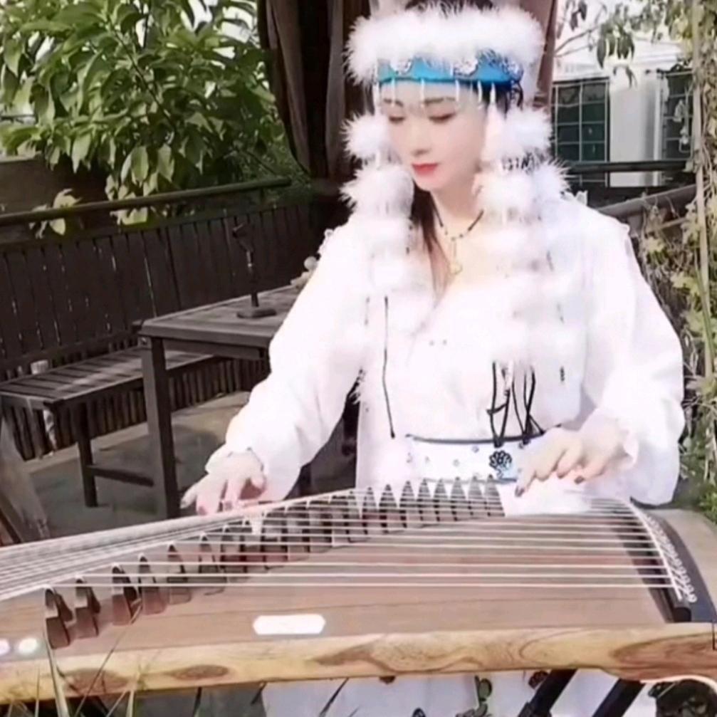 嫦娥