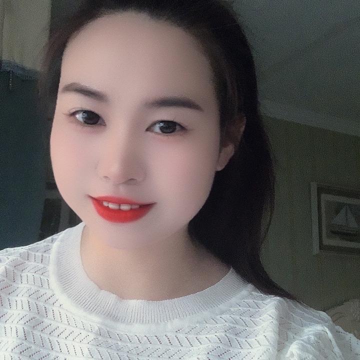 变 萌变淑女