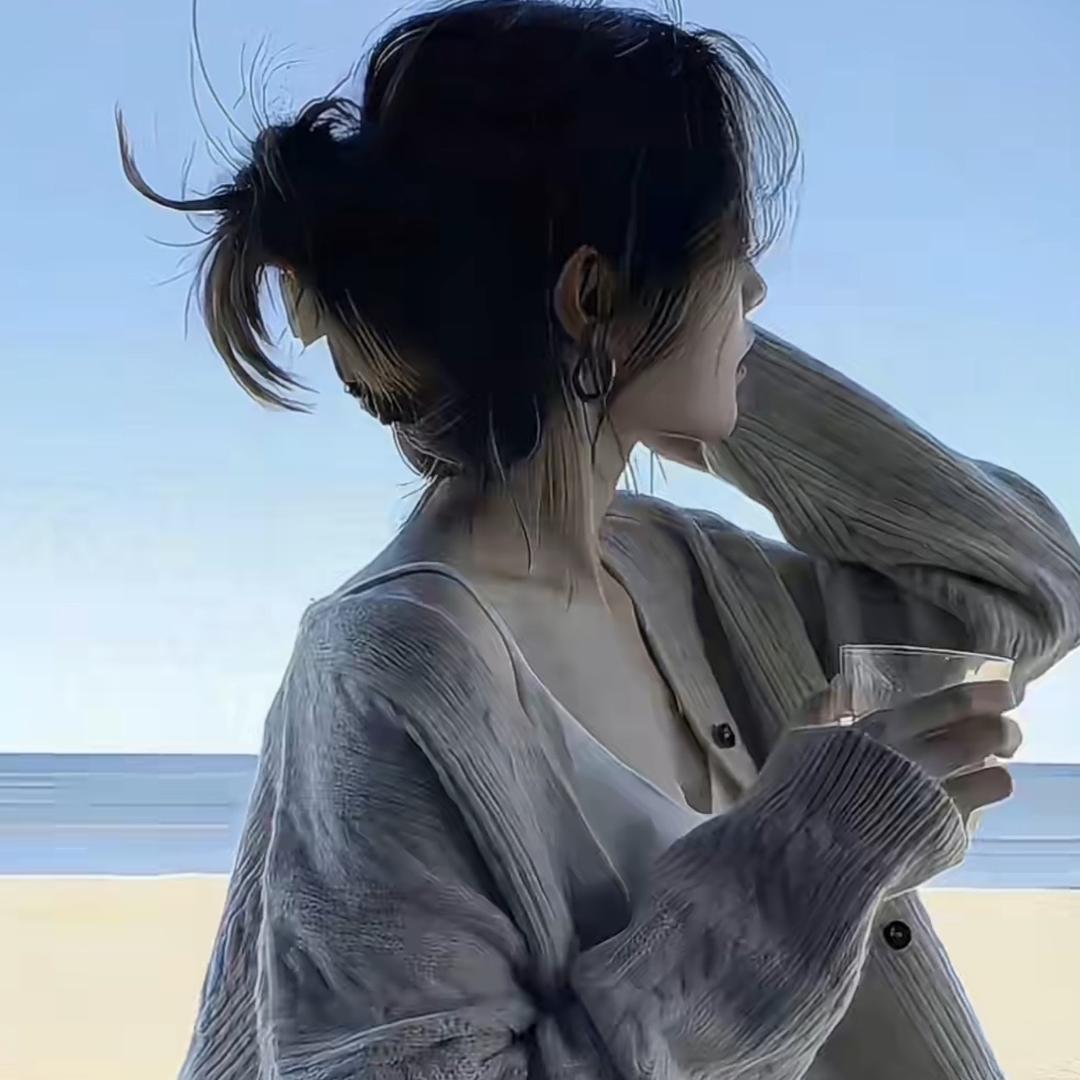 喜宝