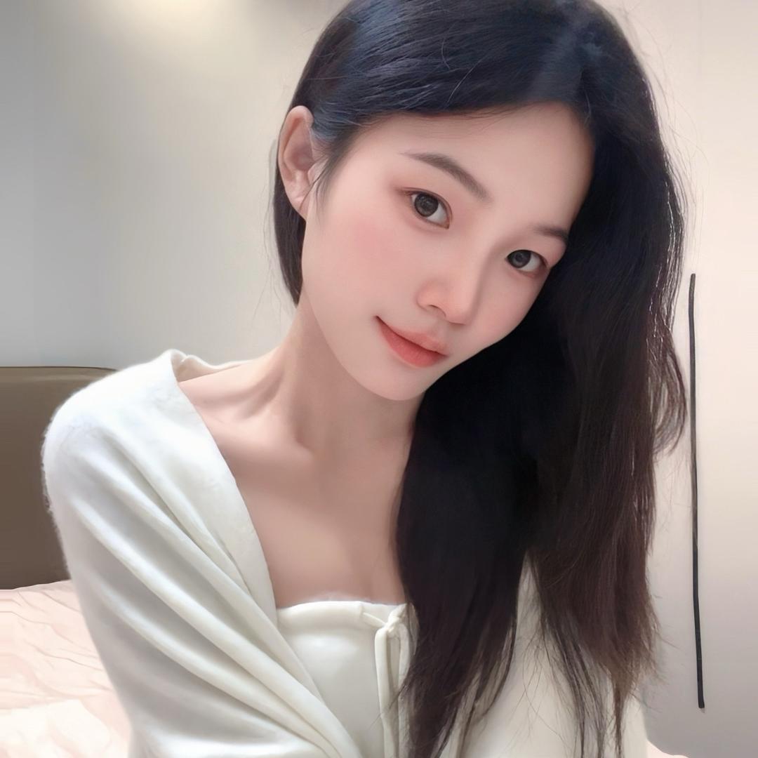 似梦