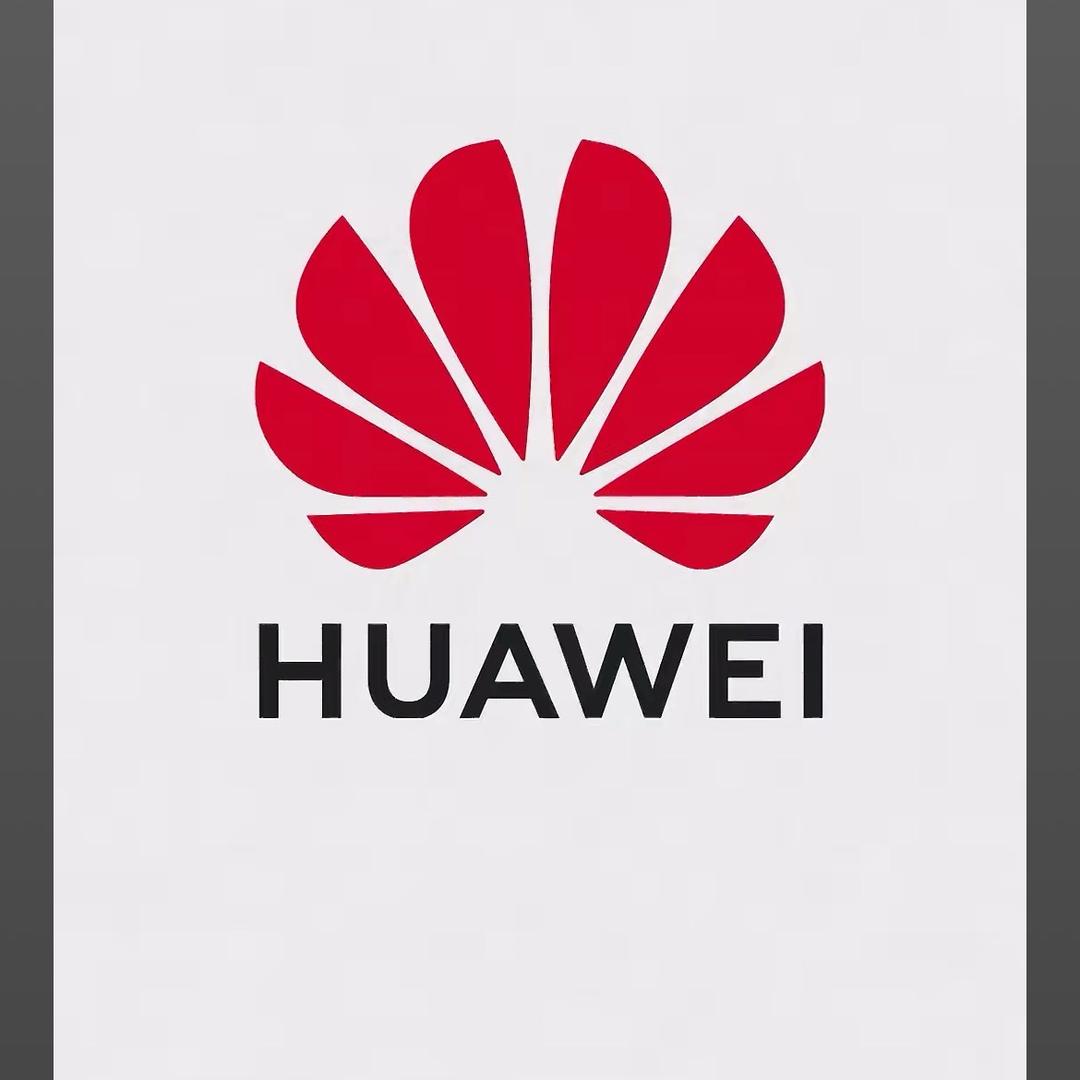 HW华选优品2
