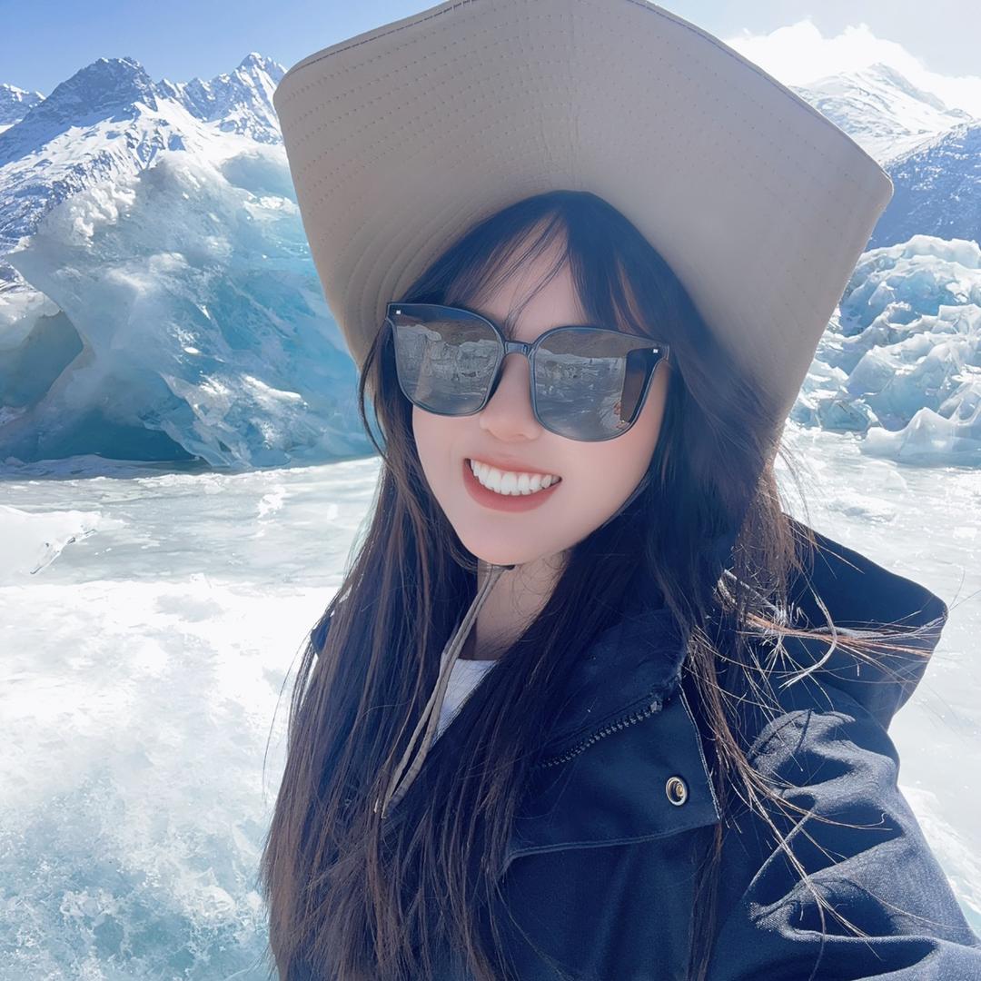 毛毛旅行（新疆｜西藏）