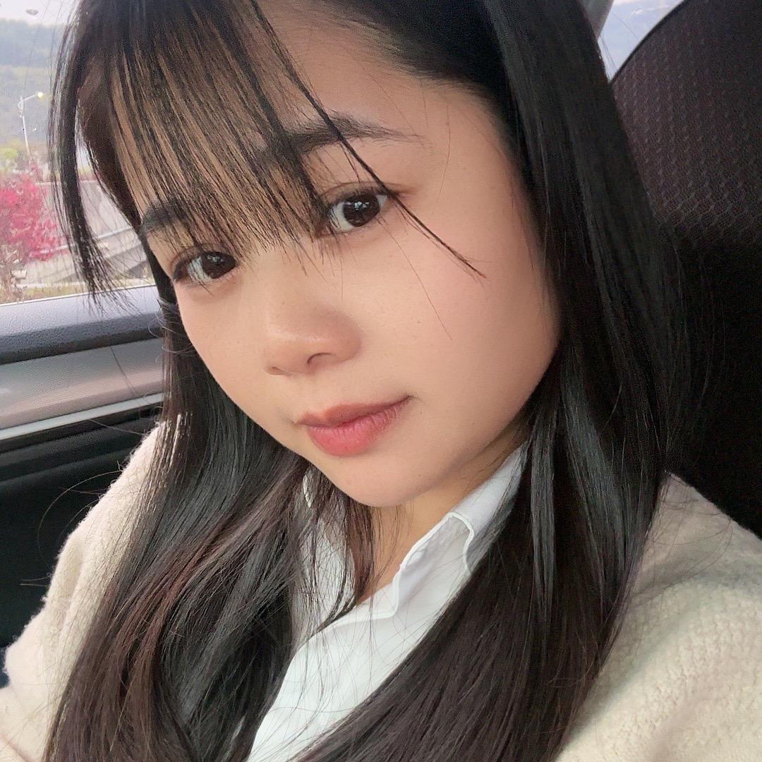 陈菇凉