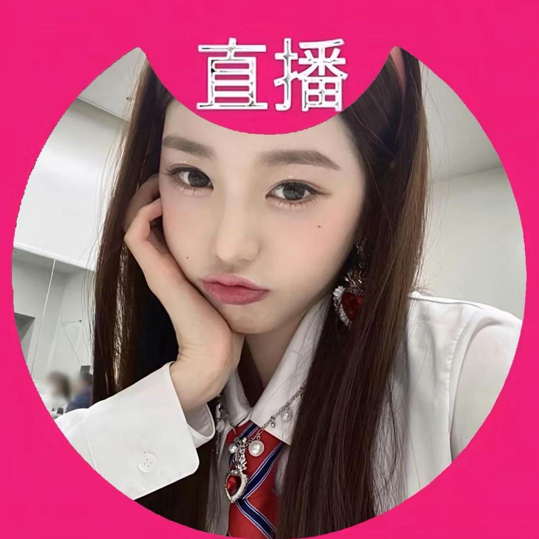 jangseogyeong