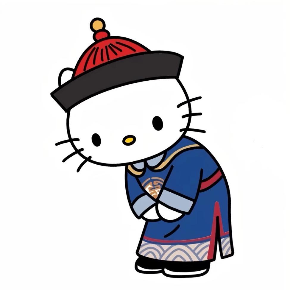 一号线