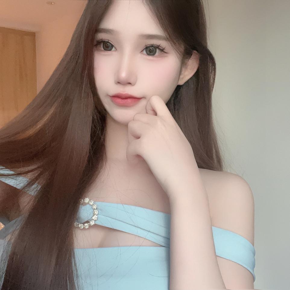 TiTi🐰